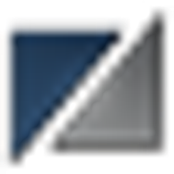 Budde Systems