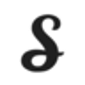 Selina Fetzer Podologie Praxis