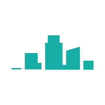 Thermosphr EO Solutions GmbH