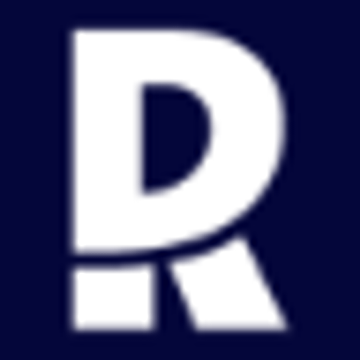DATA REAL Meßtechnik GmbH in Berlin