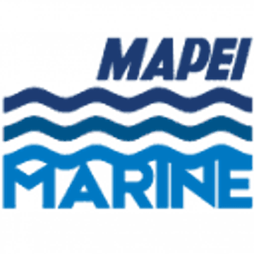 Mapei Marine