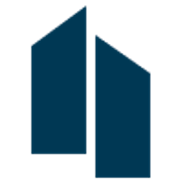 Osterloh Immobilien
