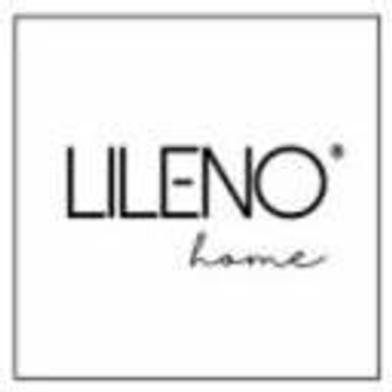 LILENO