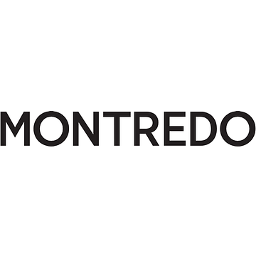 Montredo GmbH