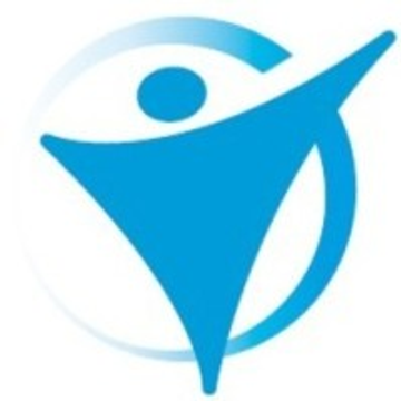 Rottalinnkliniken