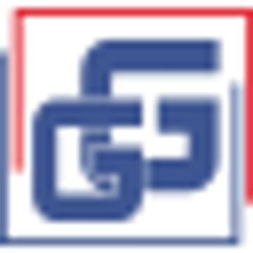 Grebien GmbH Landtechnik u. Metallbau
