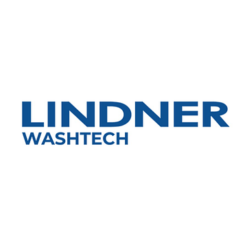 Lindner Washtech GmbH