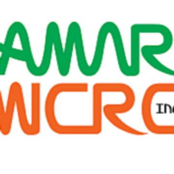 Amar Khelo
