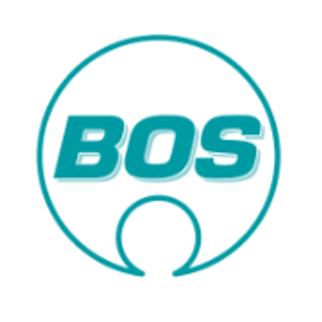 BOS Group OHG