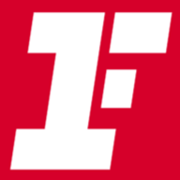 Fitness First Gleisdorf