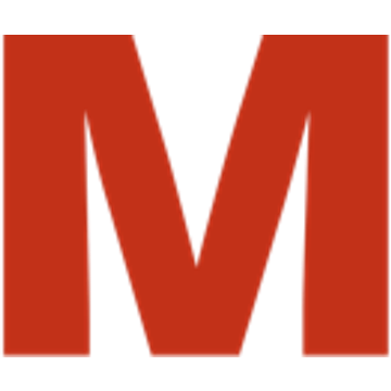 Marx Feuerschutz