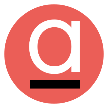 Adlatus Personaldienste GmbH