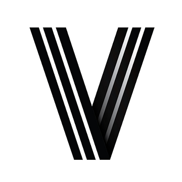 VentorTech LLC