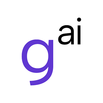 Genios AI, Inc.