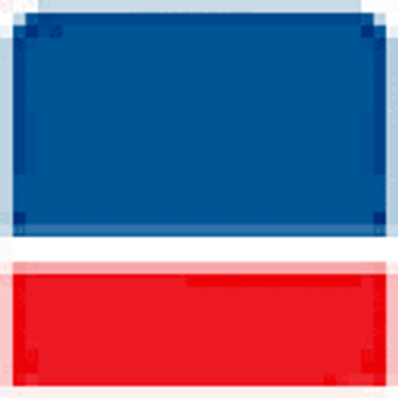 TTD Akademie GmbH