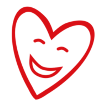 Pflegedienst Smile Mobile