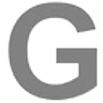 Handwerksbetrieb Goeren