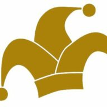 Till Eulenspiegel Apotheke Bs