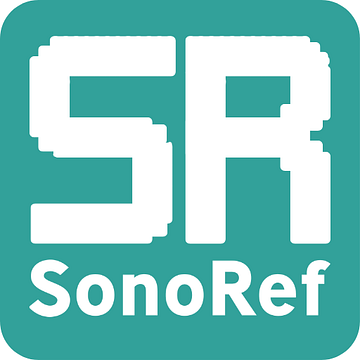 SonoRef Healthcare GmbH