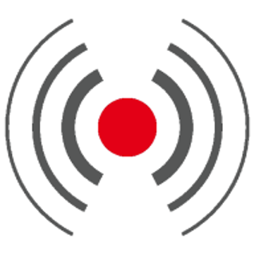 Koob Hörgeräte GmbH