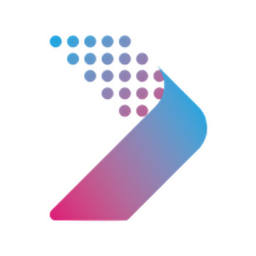 Axturis GmbH