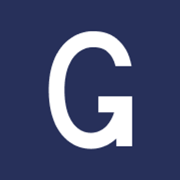 gmp International