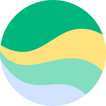 Planeteers GmbH