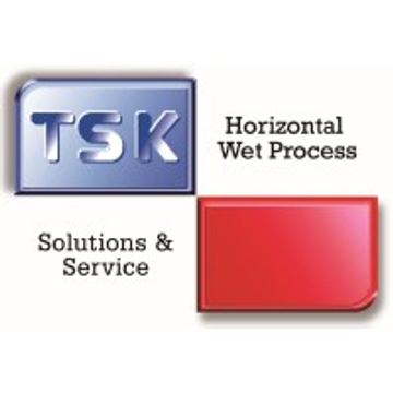 Tsk Pcb