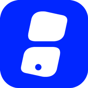 systempay