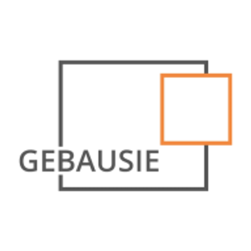 Gebausie