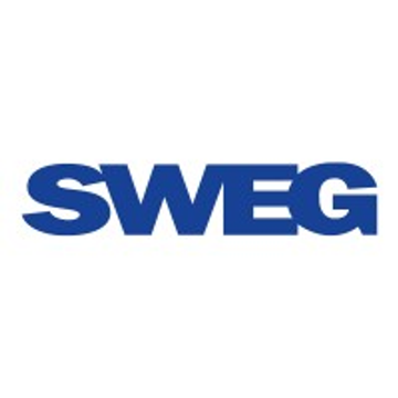 SWEG Schienenwege