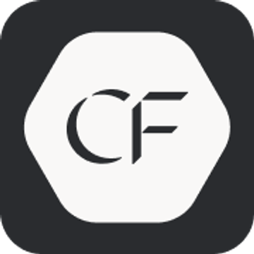 CF Group