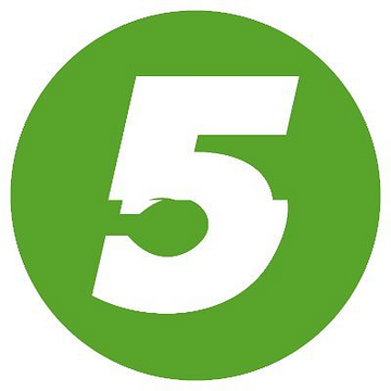 5centsCDN Inc