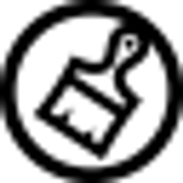 Schwedhelm und Sohn GmbH Bauklempnerei