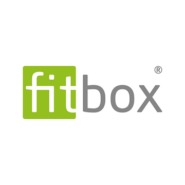 fitbox Berlin Moritzplatz