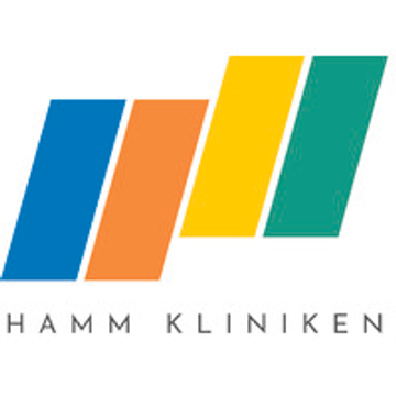 Hamm-Kliniken
