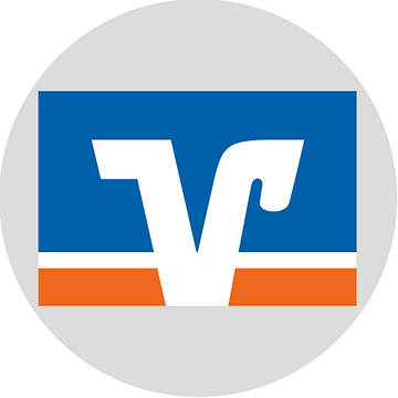 Vrbk
