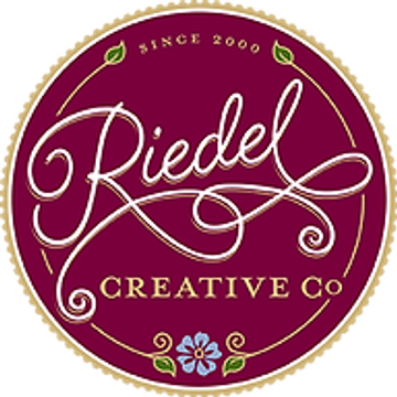 Riedel & Co. KG