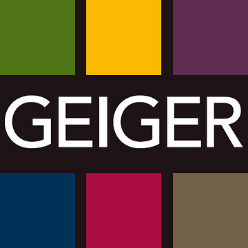Geiger Gh