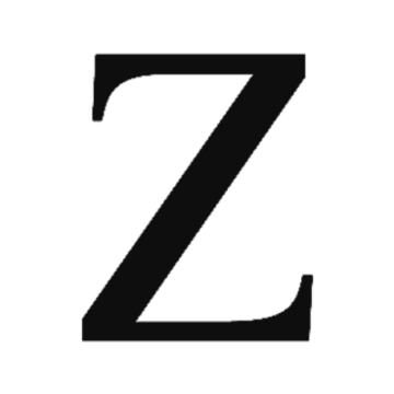 Zilenzio