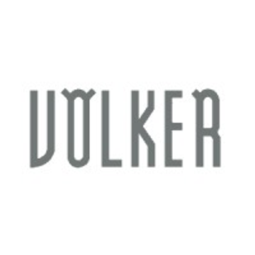 Voelker Group