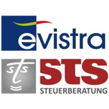Evistra