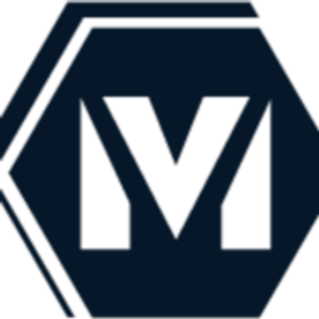 Maschinen u. Fahrzeuge