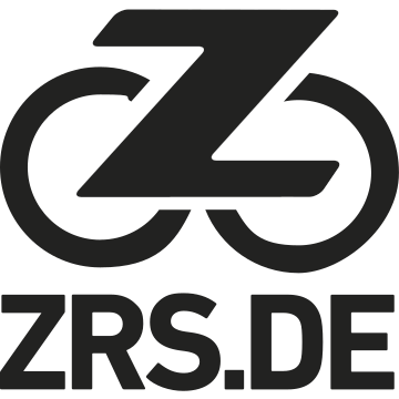 ZRS Verwaltungs GbR