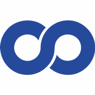 Koob Testsystems GmbH