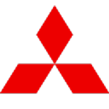 Autohaus Eck