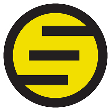 EPM Elektro-Projekt Mittweida