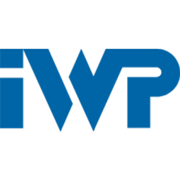 Iwp Ingenieurleistungen