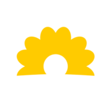 Pflegedienst Margerite