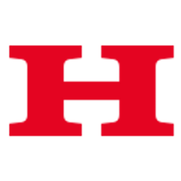 Autohaus Fensel Markus Fensel